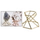 thumbnail image 5 of Soporte de exhibición Zulema Dorado, 5 of 8