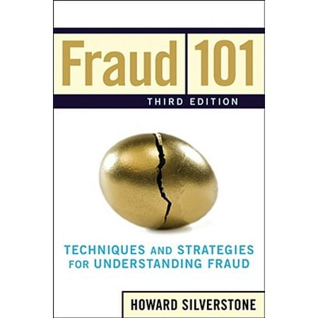 ebook