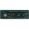 BOSS 630CA - Car - CD receiver - in-dash - Single-DIN - 50 Watts x 4