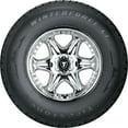 thumbnail image 2 of Firestone Winterforce LT Winter LT275/65R20 126/123R E Light Truck Tire, 2 of 6