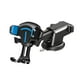 thumbnail image 2 of Black_Friday Deals 2024! Byikun 360 ° Adjustment Direction Multi-function Handset, Aircondition Outlet Clip And Suction Cup Base Phone, 2 of 8