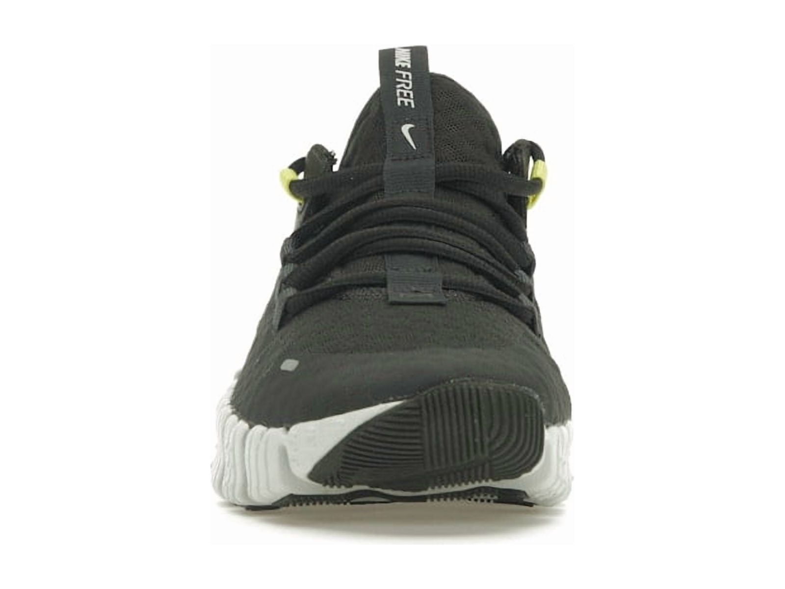 Nike Men's Free Metcon 5 Sequoia High Voltage Shoes, from StockX