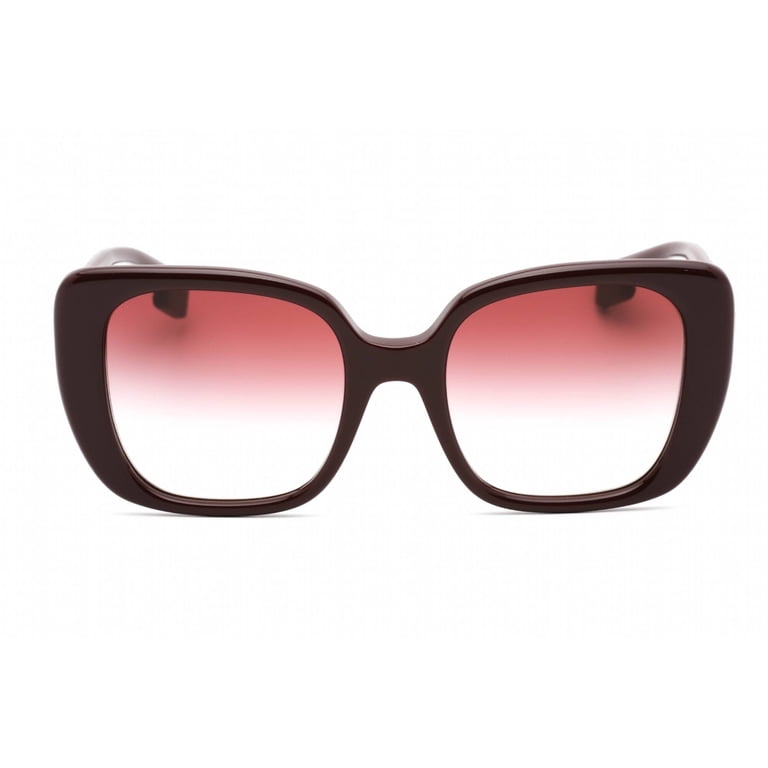 Burberry Women display picture 1