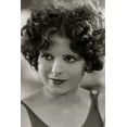 thumbnail image 1 of 24x36 gallery poster, Clara Bow as Rosie OReilly in Rough House Rosie 1927, 1 of 1