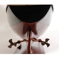 thumbnail image 4 of Bluenose II Painted L Boat Model Display, 4 of 5
