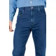 thumbnail image 3 of Pantalón De Mezclilla Stretch Oggi Jeans Power Movin, 3 of 4