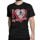 thumbnail image 5 of Camiseta clásica Cafe Mambo Ibiza ropa para hombres camisetas blancas para hombres camisetas para hombres Camiseta de algodón para hombres, 5 of 7