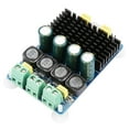 thumbnail image 4 of Caja de bloqueo de llaves, combinación de 10 dígitos Ocultar bloqueo de llaves Almacenamiento Almacenamiento de llaves Cerradura de seguridad Diseño elevado Jadeshay A, 4 of 8