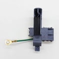 thumbnail image 2 of Washer Lid Switch 8318084 Washing Machine Switch Accessories Replacement for Amana Maytag, 2 of 10
