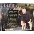 thumbnail image 2 of Celebration Of Life, Vol.1 Live, 2 of 2