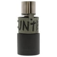 thumbnail image 2 of Armaf Hunter Intense, 3.4 oz EDT Spray, 2 of 6