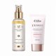 thumbnail image 1 of d'alba Piedmont Suero en aerosol de trufa blanca y protector solar tonificado Waterfull Amplio espectro SPF 50+, cuidado de la piel coreano, todos los tonos de piel, vegano, 1 of 1