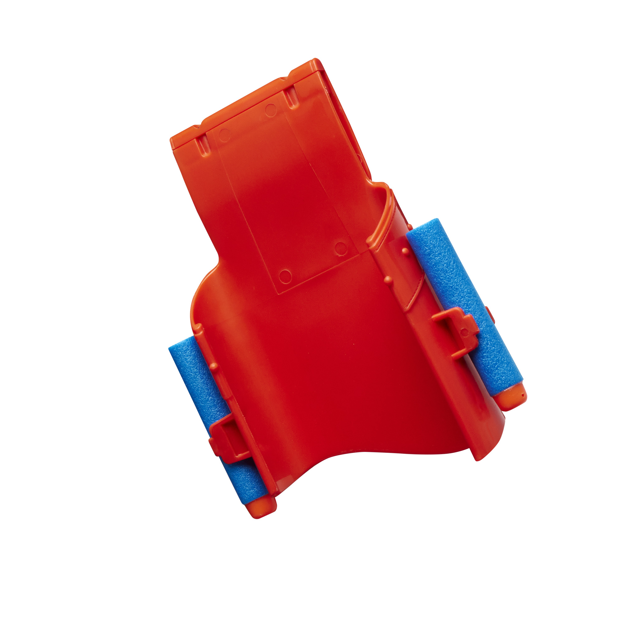 Nerf Netflix One Piece Going Merry Blaster photo 8