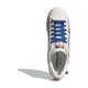 thumbnail image 5 of atmos × Ad-id-as ORIGINALS SUPERSTAR "Mt. FUJI" GX7791 Men's Sneakers Authentic, 5 of 6