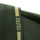 thumbnail image 5 of Playera Platini MXP1030 Olive para Hombre 1 Pz, 5 of 5