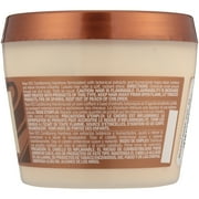 Mizani Rose H2O Conditioning Hairdress, 8 oz