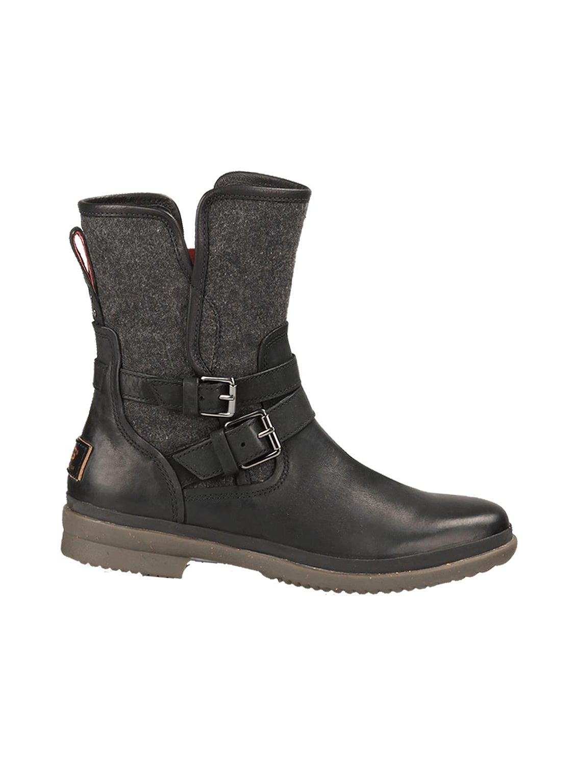 ugg w simmens