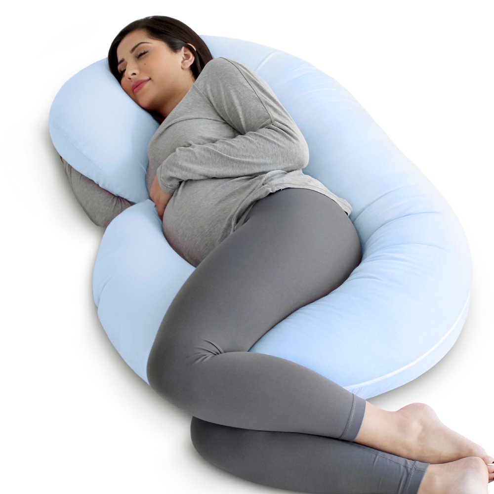 pregnancy pillow flipkart