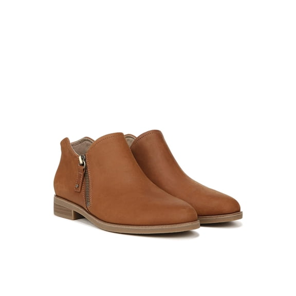 Dr. Scholl's Women's Avenue Zip Shoes