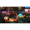 thumbnail image 4 of Streets of Rage 4 - Nintendo Switch Nintendo Switch Game, 4 of 6