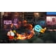 thumbnail image 4 of Streets of Rage 4 - Nintendo Switch Nintendo Switch Game, 4 of 6