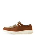 thumbnail image 2 of Zapato ARIAT Hilo, casual, sin cordones, con suela de espuma FLX para mujer, 2 of 7