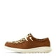 thumbnail image 2 of Zapato ARIAT Hilo, casual, sin cordones, con suela de espuma FLX para mujer, 2 of 7