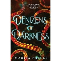 Denizens of Darkness, (Paperback)