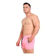 thumbnail image 4 of Short Corto Deportivo Para Gym O Casual De Hombre Fénix Fit, 4 of 4