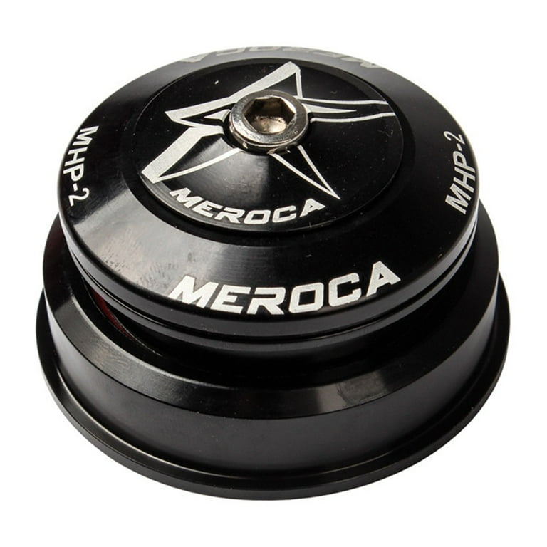 56mm store headset bearing