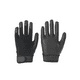 thumbnail image 1 of 1 Par De Guantes Aislantes Eléctricos De Alto Voltaje talla S Malubero Negros, 1 of 4