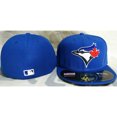 thumbnail image 1 of mlb Gorra De Cubierta Completa Sombrero Ajustable Montreal Expos Béisbol Hip Hop Moda Marca De Ala Plana Para Hombres Y Mujeres, 1 of 1