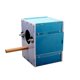 thumbnail image 1 of ZHOUBA Bird Breeding Box Firm Moisture-proof Smell-less Parrot Breeding Box Nest for Lovebirds, 1 of 5