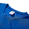thumbnail image 7 of Men's Muscle Tank Tops, Breathable Sleeveless Shirts for Running, Gym & Daily Wear, 7 of 7
