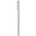 thumbnail image 5 of Refurbished Samsung Galaxy A13 4G - 128GB – Blue – 50MP Triple Rear & 8MP Front Camera - Fully Unlocked Smartphone - Excellent Condition, 5 of 5