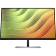 thumbnail image 1 of (Open Box)HP E24u G5 24" Class Full HD LCD Monitor Display Output - HDMI/Display Port/USB-C Manufacture warranty available until Nov 2027, 1 of 8