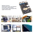 thumbnail image 3 of EG25-G MPIe Module, PCIe To Gigabit Ethernet Module Multi Purpose Wireless High Speed  for Video Transmission, 3 of 7