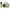 Green, variant on solacol Karaoke Machine Karaoke Microphone Mini Karaoke Machine Karaoke Machine for Adults Karaoke Space Module Bluetooth Audio Portable Outdoor Singing Mini Audio With Microphone