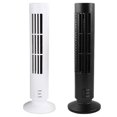 thumbnail image 4 of MesaSe Small USB Air Conditioning Mini Air Cooler Portable Strong Wind Cooling Fans for Home Room Office, 4 of 5