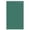 D, variant on Small Notebooks, Spiral Notepads, 3 X 5 Inch Pocket Notepad, College Ruled Notebooks, Mini Memo, Office Supplies, Back to Classroom Must Haves by Ageoie