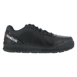 Caterpillar ProRush Speed FX Shoe Unisex - Walmart.com display picture 2