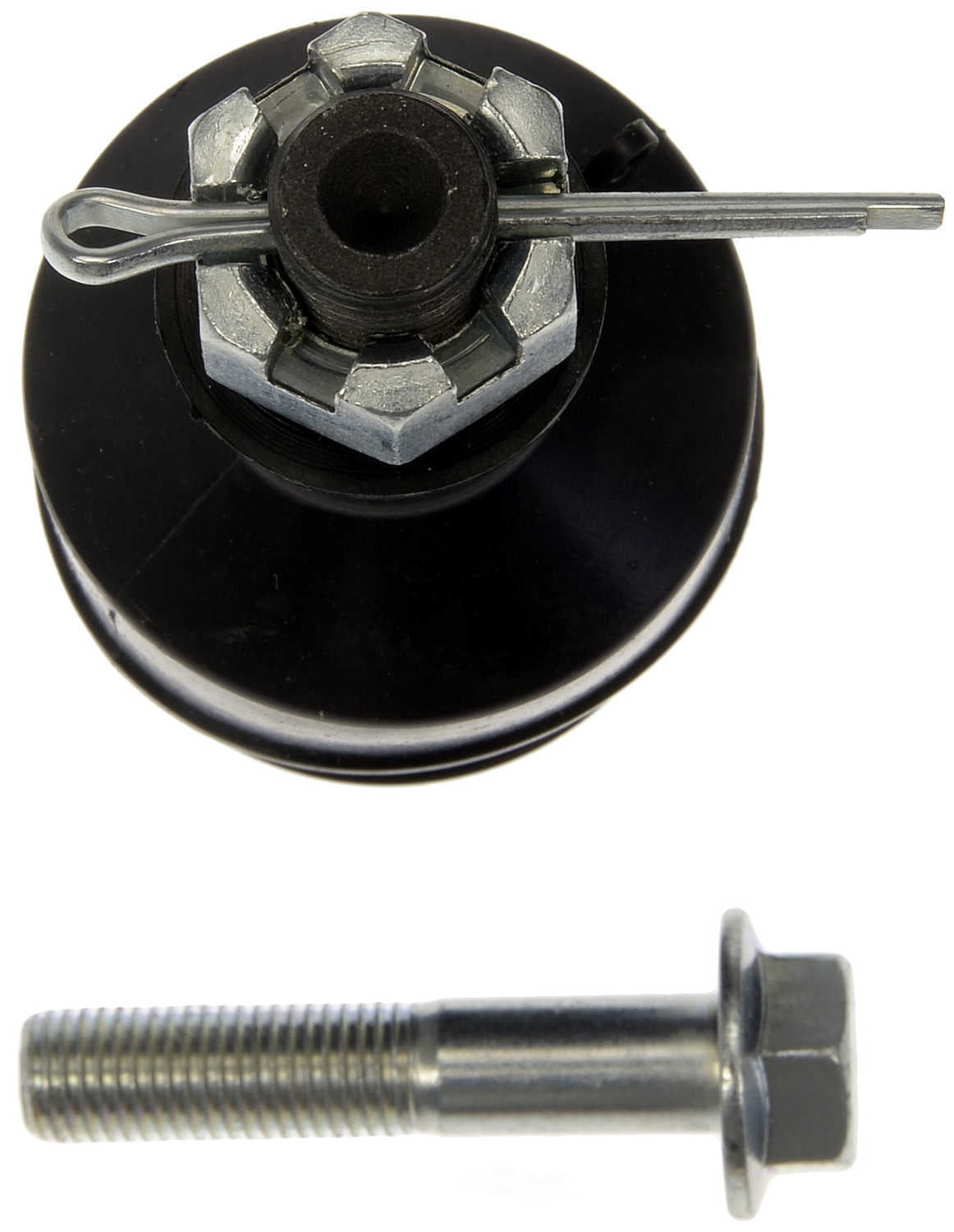 Dorman - OE Solutions 539-897 Suspension Ball Joint
