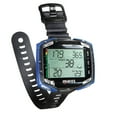 thumbnail image 6 of Mares QUAD Scuba Dive Computer, 6 of 6