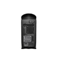 thumbnail image 4 of Dell Alienware Aurora R13 Gaming Desktop, Intel Core i7-12700F Upto 4.9GHz, 16GB RAM, 2TB NVMe SSD + 1TB HDD, NVIDIA GeForce RTX 3070, HDMI, DisplayPort, Wi-Fi, Bluetooth, Windows 11 Home, 4 of 5