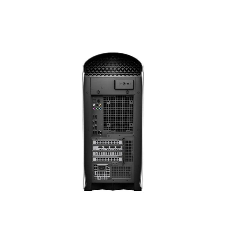 Dell Alienware Aurora R13 Gaming Desktop, Intel Core i7-12700F