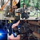 thumbnail image 3 of Bicycle Crank Puller Tool Set, Professional Bottom Bracket Remover with Wrench, 3 of 5