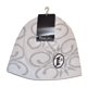 thumbnail image 1 of Gorro NBA Allen Iverson Blanco de Punto 76ers, 1 of 2