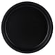 thumbnail image 3 of Bandeja para hornear redonda de 8" para una corteza crujiente perfecta Bandeja para pizza de acero al carbono antiadherente, 3 of 8