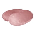 thumbnail image 3 of COJIN PARA CUELLO Y VIAJE, 3 of 4