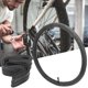 thumbnail image 4 of Tubos Interiores De Bicicleta De 20 Pulgadas, Absorción De Impactos, Tubos Interiores Fiables, Estanqueidad Al Aire, Seguridad, Resistente Al Calor Con Válvula Schrader Para ANGGREK FD2716, 4 of 8